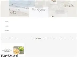 Sites similar to reyslifeblog.com