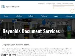 Sites similar to reysource.com