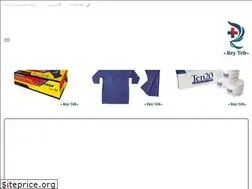 Sites similar to reyteb.com