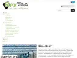 Sites similar to reytec.eu