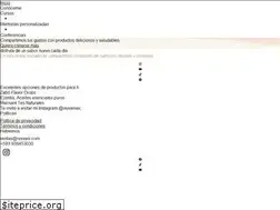 Sites similar to reyvani.com