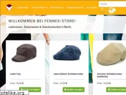 Sites similar to rez-leather.com