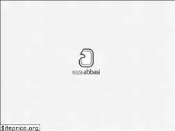 Sites similar to reza-abbasi.com