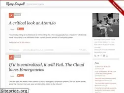 Sites similar to reza.jelveh.me