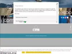 Sites similar to reza.photo