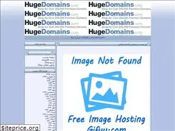 Sites similar to rezabishetab1.blogfa.com