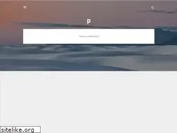 Sites similar to rezabrava.blogspot.com