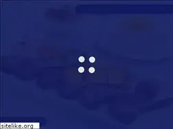 Sites similar to rezaeefood.ir