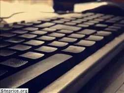 Sites similar to rezaesmaeili.ir