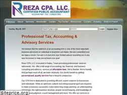 Sites similar to rezagroup.net