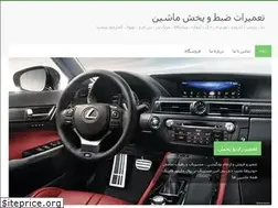Sites similar to rezahali.com