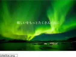 Sites similar to rezaheart.co.jp