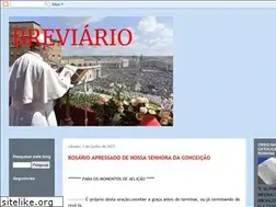 Sites similar to rezairezairezai.blogspot.com