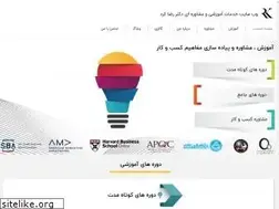 Sites similar to rezakord.com