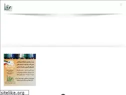 Sites similar to rezanakh.com