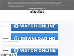 Sites similar to rezandoamaria.blogspot.com