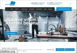 Sites similar to rezani-vrtani.cz