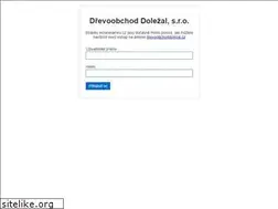 Sites similar to rezaninamiru.cz