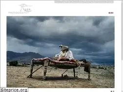Sites similar to rezaphotography.org