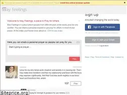 Sites similar to rezar.com