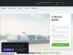 Sites similar to rezar.group