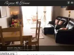 Sites similar to rezarehouse.com.au