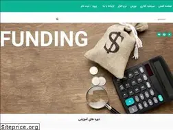 Sites similar to rezaroshanaei.com