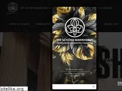 Sites similar to rezashari.com
