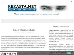 Sites similar to rezasta.net