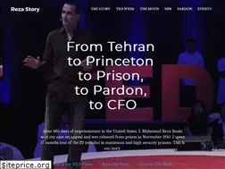 Sites similar to rezastory.com