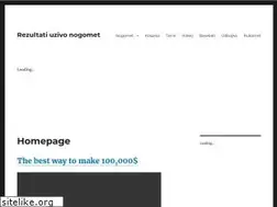 Sites similar to rezauzivo.com