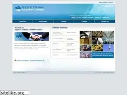 Sites similar to rezayat-commercial.com