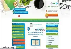 Sites similar to rezbaderevo.ru