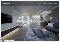 Sites similar to rezbos.rs