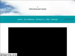 Sites similar to rezclick.com