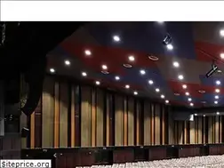 Sites similar to rezcogroup.com