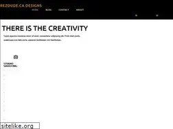 Sites similar to rezdude.ca