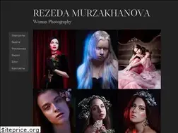 Sites similar to rezedaphoto.com