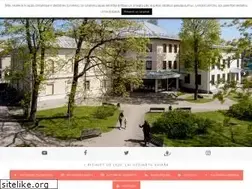 Sites similar to rezekne.lv