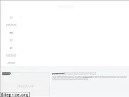 Sites similar to rezelblog.xyz