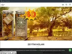 Sites similar to rezen.com.tr