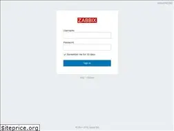 Sites similar to rezendesistemas.com.br