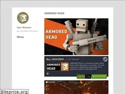 Sites similar to rezenov.com