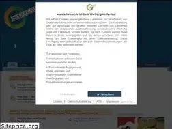 Sites similar to rezepte-forum.de