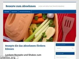 Sites similar to rezepte1.de