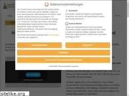 Sites similar to rezepte24.net
