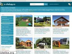 Sites similar to rezervaceubytovani.cz
