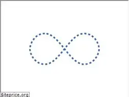 Sites similar to rezervarivacante.eu