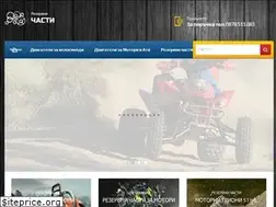 Sites similar to rezervni-chasti.net