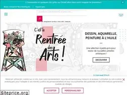 Sites similar to rezervoir.fr